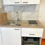 Apartments D&A