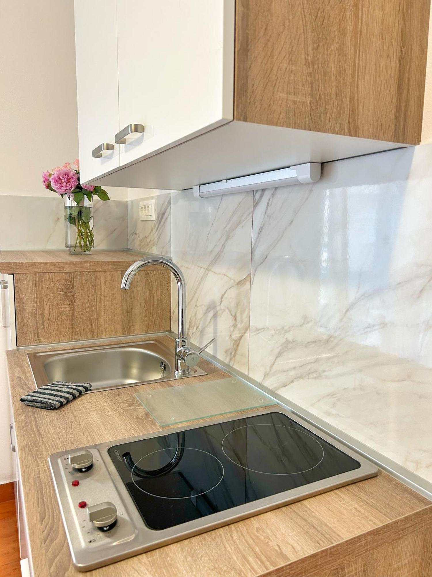 Appartement D&a