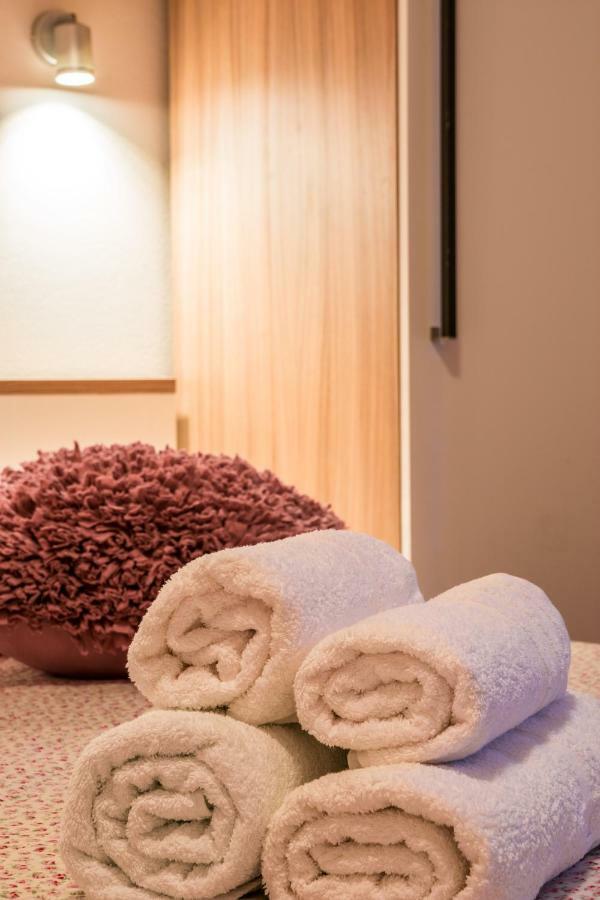 D&a Appartement *
