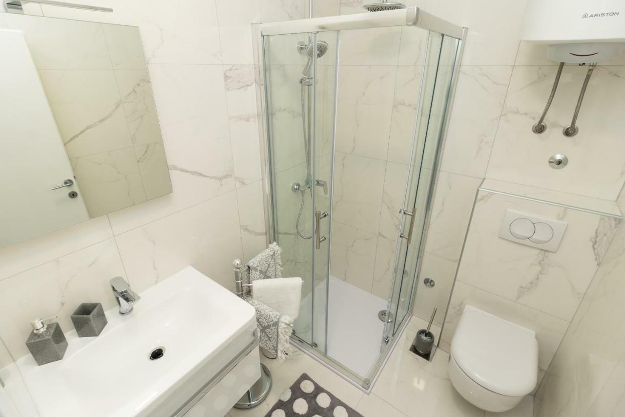 Appartement D&a