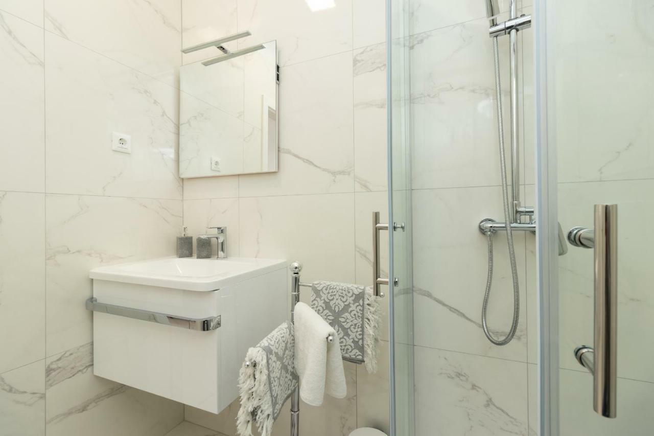 D&a Appartement