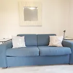Apartments D&A