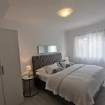 Apartments D&A