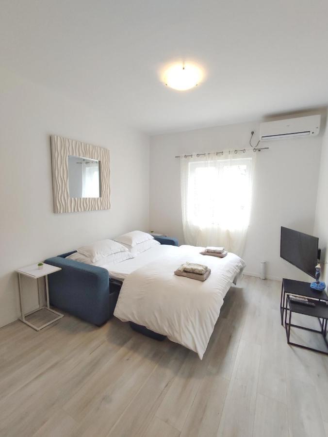 D&a Zadar