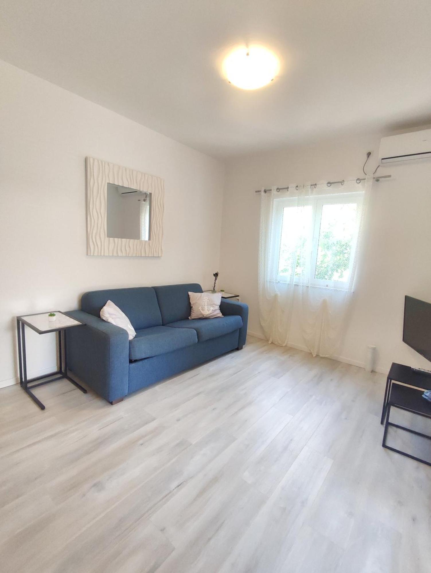D&a Zadar