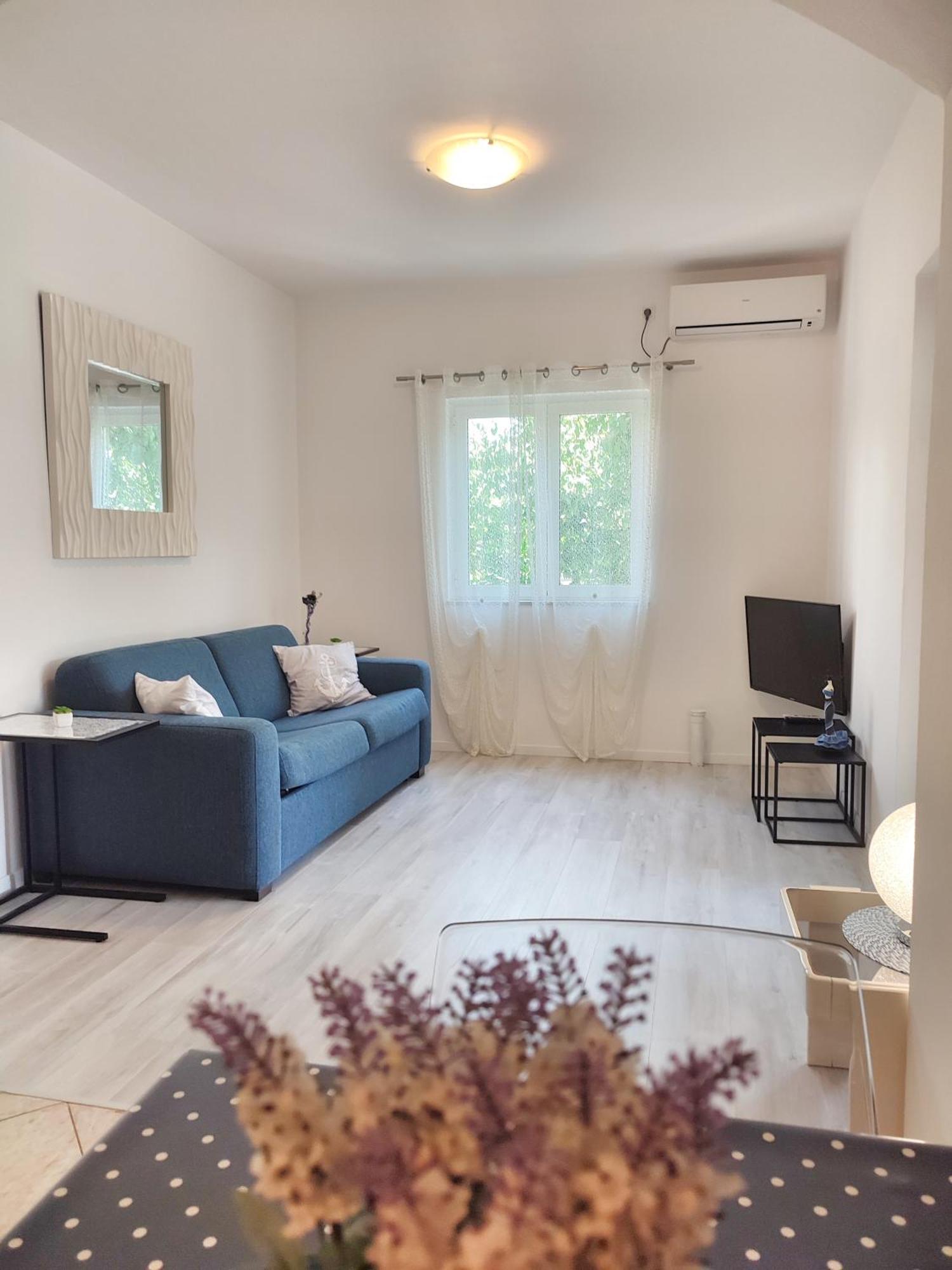 D&a Zadar