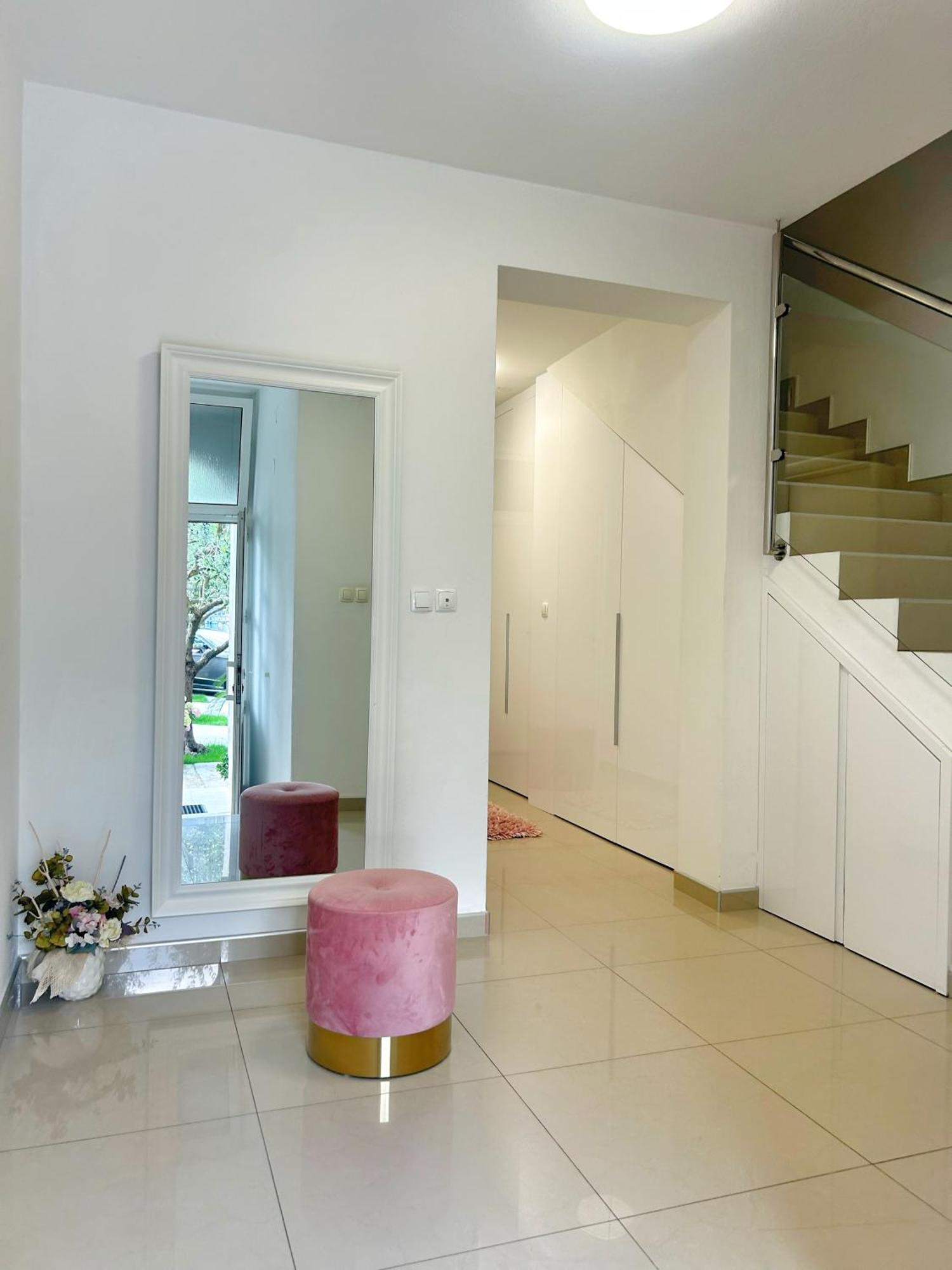 D&a Appartement