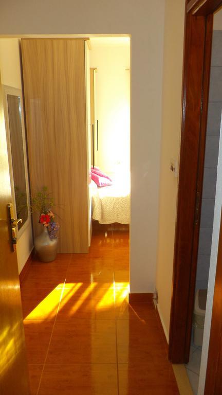 Apartment D&a Zadar