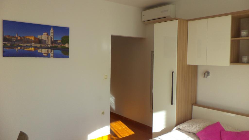 D&a Apartment