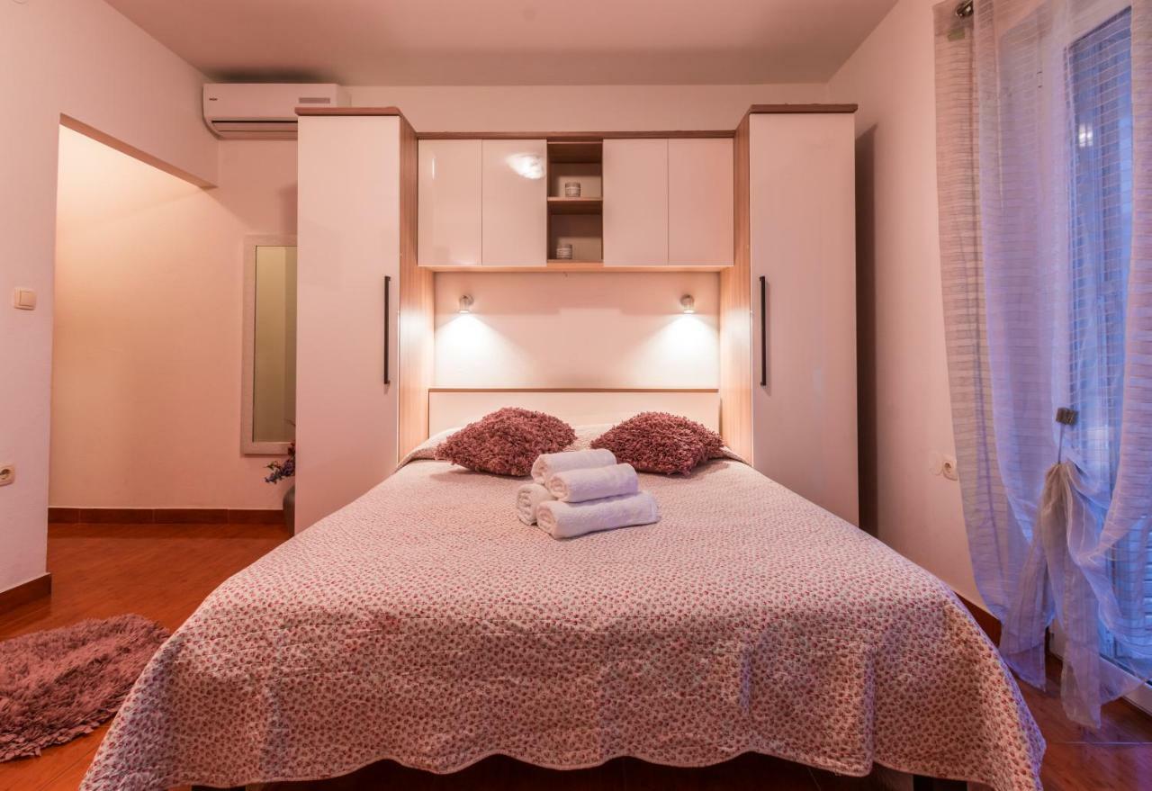Apartment D&a
