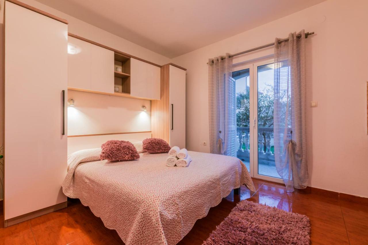 D&a Apartment